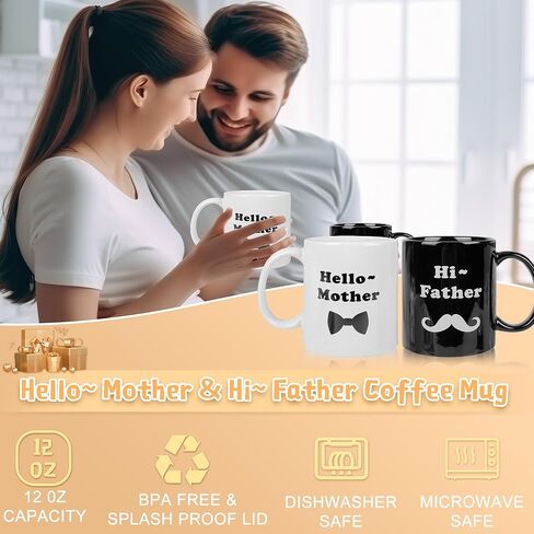 هدايا الحمل للآباء الجدد، هدايا الأم الجديدة للنساء، هدايا الكشف عن جنس المولود الجديد هدايا استقبال المولود مع اكواب 12 اونصة، عملة قرار، مريلة، جوارب، شمعة معطرة وسوار للامهات لأول مرة in Kuwait