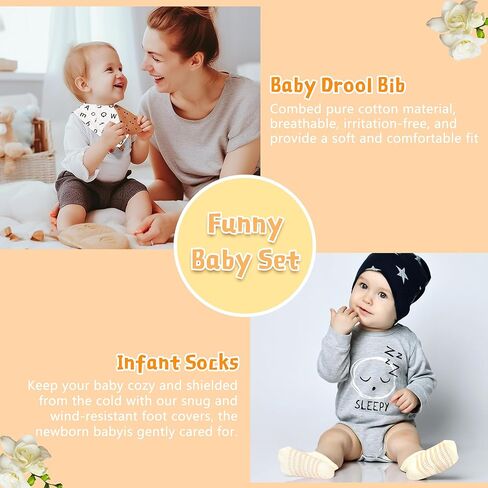 هدايا الحمل للآباء الجدد، هدايا الأم الجديدة للنساء، هدايا الكشف عن جنس المولود الجديد هدايا استقبال المولود مع اكواب 12 اونصة، عملة قرار، مريلة، جوارب، شمعة معطرة وسوار للامهات لأول مرة in Kuwait