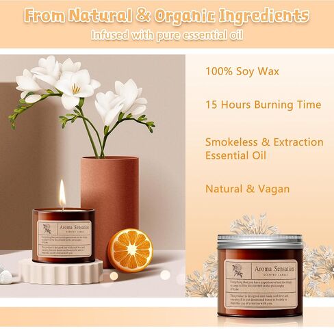 هدايا الحمل للآباء الجدد، هدايا الأم الجديدة للنساء، هدايا الكشف عن جنس المولود الجديد هدايا استقبال المولود مع اكواب 12 اونصة، عملة قرار، مريلة، جوارب، شمعة معطرة وسوار للامهات لأول مرة in Kuwait