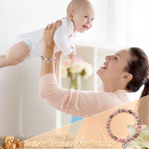 هدايا الحمل للآباء الجدد، هدايا الأم الجديدة للنساء، هدايا الكشف عن جنس المولود الجديد هدايا استقبال المولود مع اكواب 12 اونصة، عملة قرار، مريلة، جوارب، شمعة معطرة وسوار للامهات لأول مرة in Kuwait