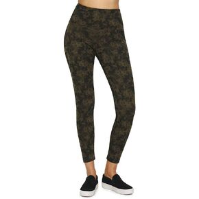 Lyssé Women's Denim Legging in Kuwait
