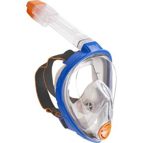 أقنعة الغوص في المحيط المرجاني in Kuwait