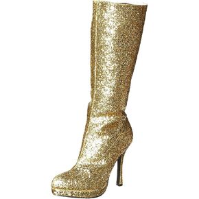 Ellie Shoes Women's 421-zara in Kuwait