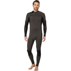 O'Neill 4/3 mm Hyperfreak Fire + Back Zip Fullsuit in Saudi Arabia