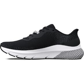 Under Armour Men's HOVR Turbulence 2 Running Shoe in Kuwait