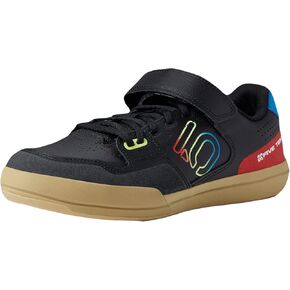 Five Ten Hellcat Mountain Bike Shoes Men's