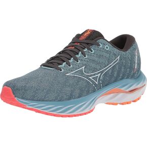 Mizuno Men's Wave Inspire 19 Running Shoe