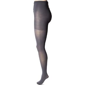 Berkshire Women's Luxe Opaque Control Top Tights 4741 in Kuwait