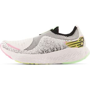 New Balance Men's, 1080v12 Fresh Foam X Slip-On Running Shoe