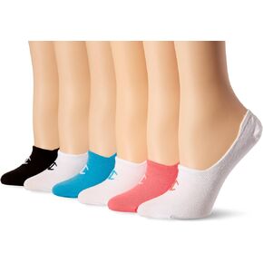 Champion Women's Invisible Liner (Pack of 6) in Kuwait