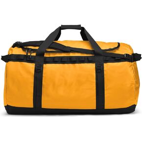 THE NORTH FACE Base Camp Duffel—XL