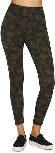 Lyssé Women's Denim Legging in Kuwait