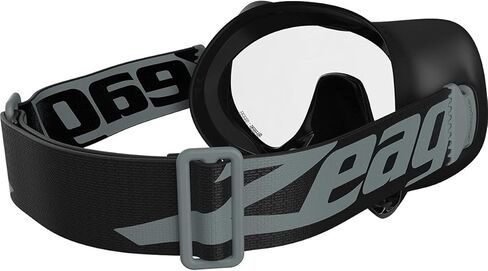 Zeagle Scope Mono in Saudi Arabia
