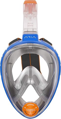 أقنعة الغوص في المحيط المرجاني in Kuwait