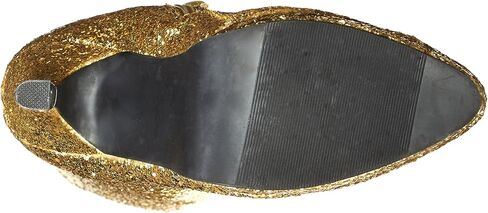 Ellie Shoes Women's 421-zara in Kuwait