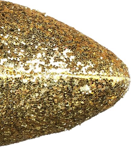 Ellie Shoes Women's 421-zara in Kuwait