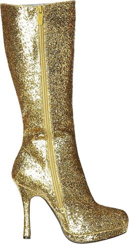 Ellie Shoes Women's 421-zara in Kuwait