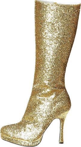 Ellie Shoes Women's 421-zara in Kuwait