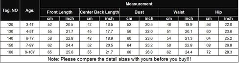 ملابس الجمباز Flypigs للفتيات الصغيرات بدون أكمام لامعة قطعة واحدة ملابس رقص الباليه in Kuwait