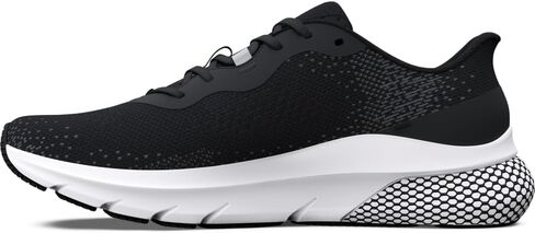 Under Armour Men's HOVR Turbulence 2 Running Shoe in Kuwait