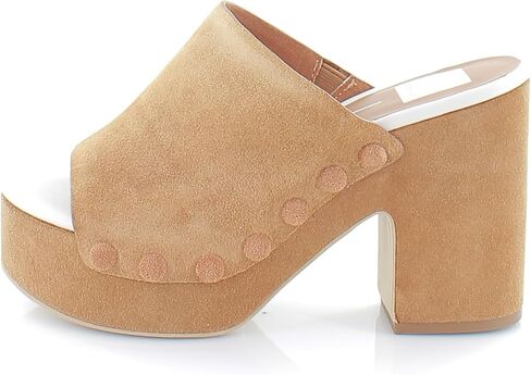 Dolce Vita Women's Emol Chunky Platform in Kuwait