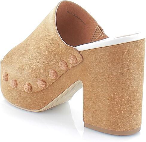 Dolce Vita Women's Emol Chunky Platform in Kuwait