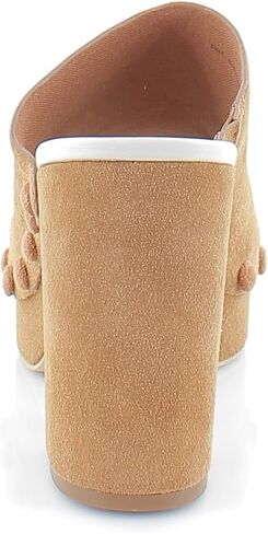 Dolce Vita Women's Emol Chunky Platform in Kuwait