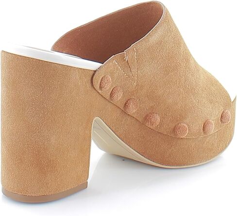 Dolce Vita Women's Emol Chunky Platform in Kuwait