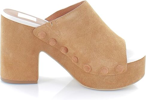 Dolce Vita Women's Emol Chunky Platform in Kuwait