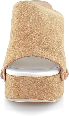 Dolce Vita Women's Emol Chunky Platform in Kuwait