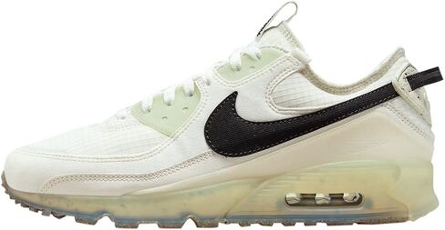 Nike Men's Sneaker in Saudi Arabia