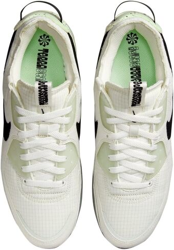 Nike Men's Sneaker in Saudi Arabia