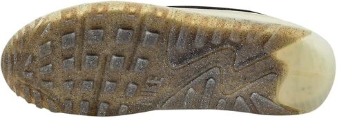 Nike Men's Sneaker in Saudi Arabia