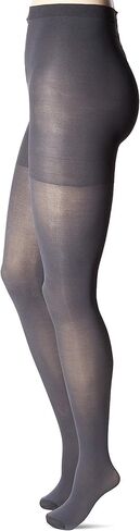Berkshire Women's Luxe Opaque Control Top Tights 4741 in Kuwait