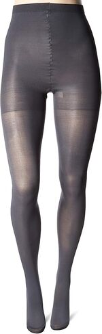 Berkshire Women's Luxe Opaque Control Top Tights 4741 in Kuwait