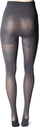 Berkshire Women's Luxe Opaque Control Top Tights 4741 in Kuwait