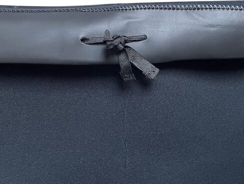 PZZMY شورت بدلة غطس للرجال والنساء، شورت غوص 3 مم من النيوبرين، بدلات للبالغين لركوب الأمواج، بدلة سباحة قصيرة، سروال سفلي لبدلات الغوص، سروال التجديف، ركوب الأمواج، ملابس قصيرة للرجال in Kuwait