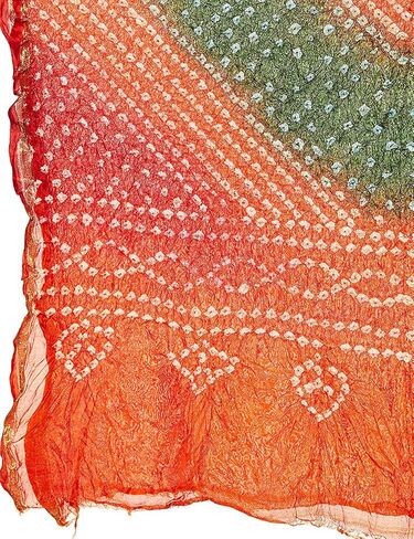 Habiller Shawls and Wraps for Evening Dresses, Wedding Shawl Wrap Scarves Fringes/Pom Pom Mirror Work Scarf for Women in Kuwait