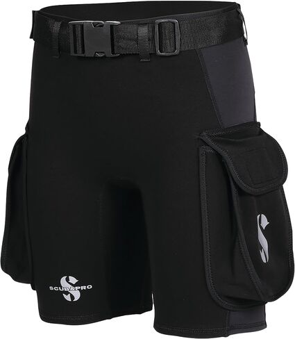 Scubapro Women's Modern in Saudi Arabia