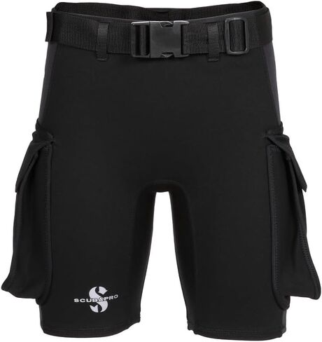 Scubapro Women's Modern in Saudi Arabia