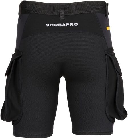 Scubapro Women's Modern in Saudi Arabia