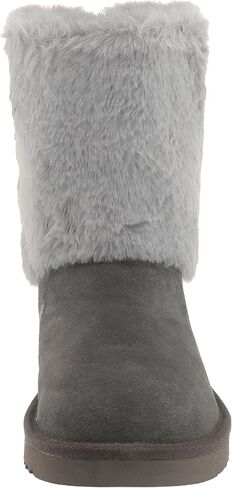 Koolaburra by UGG Women's Aubrei Short Fashion Boot in Saudi Arabia