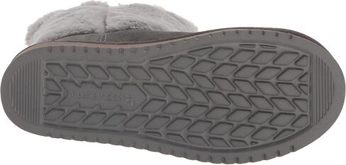 Koolaburra by UGG Women's Aubrei Short Fashion Boot in Saudi Arabia