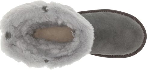 Koolaburra by UGG Women's Aubrei Short Fashion Boot in Saudi Arabia