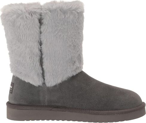 Koolaburra by UGG Women's Aubrei Short Fashion Boot in Saudi Arabia