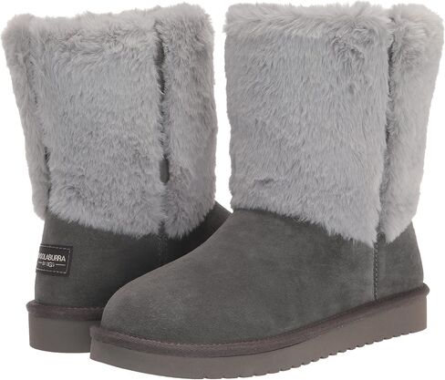 Koolaburra by UGG Women's Aubrei Short Fashion Boot in Saudi Arabia