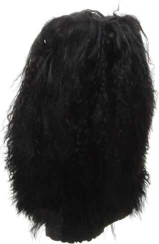 بوتيس نسائي من BEARPAW متعدد الألوان | بوت نسائي فرو طبيعي | حذاء سهل الارتداء للنساء | حذاء شتوي مريح in Kuwait