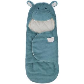GUND Baby Oh So Snuggly Puppy Lovey, Premium Soft Plush Blanket for Babies and Newborns, Butterscotch Yellow in Saudi Arabia