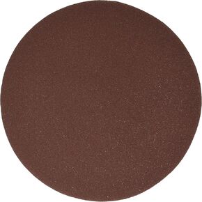 فول سيركل انترناشونال قرص سنفرة ليفل 360 220 حبيبة، 5 قطع SD220-5 8-3/4 in Kuwait