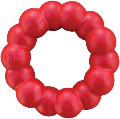 KONG - Ring X-Large in Saudi Arabia